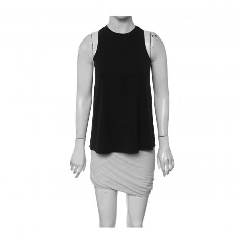 Large Product Preview Image 2